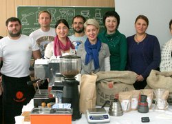 Праця як відпочинок, а відпочинок – як праця