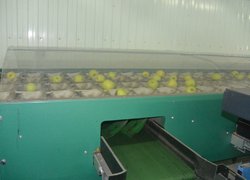 Сучасні технології на озброєнні освіти