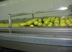 Сучасні технології на озброєнні освіти