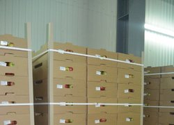 Сучасні технології на озброєнні освіти