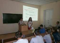 Red Cross – the Symbol of Compassion and Mercy