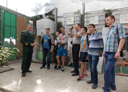 Кращі з кращих