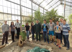 Кращі з кращих