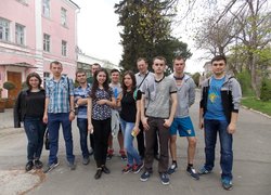 Кращі з кращих