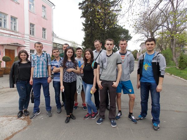 Кращі з кращих