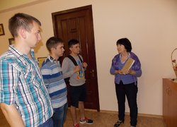 Кращі з кращих