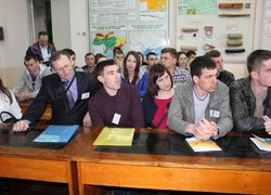 Кращі з кращих