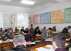 Кращі з кращих