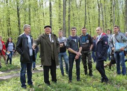 Кращі з кращих