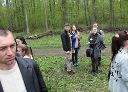 Кращі з кращих