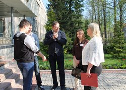 Кращі з кращих