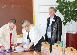 Кращі з кращих
