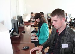 Кращі з кращих