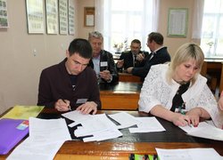 Кращі з кращих