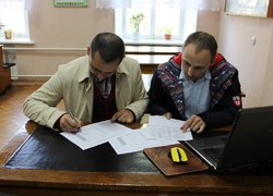 Кращі з кращих
