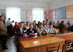 Кращі з кращих
