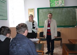 Кращі з кращих