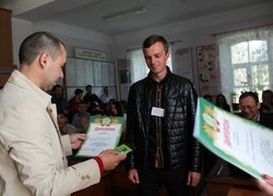 Кращі з кращих
