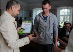Кращі з кращих