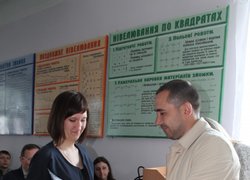 Кращі з кращих