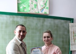 Кращі з кращих