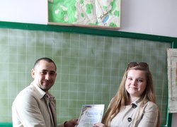 Кращі з кращих
