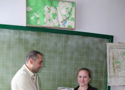 Кращі з кращих