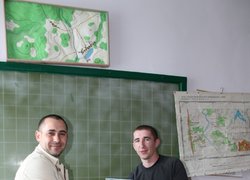 Кращі з кращих