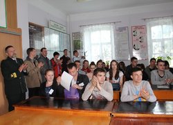 Кращі з кращих