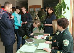 Кращі з кращих