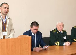 Кращі з кращих