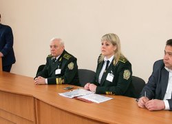Кращі з кращих
