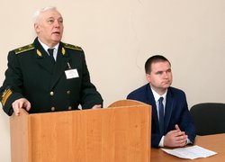Кращі з кращих