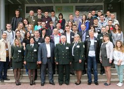 Кращі з кращих