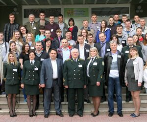 Кращі з кращих