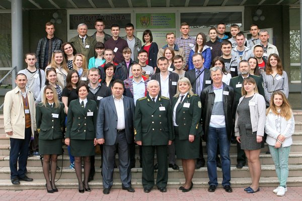 Кращі з кращих