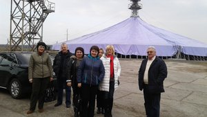 Приклад успішного менедженту
