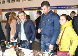 «Fantasy world» допомагає дітям, позбавленим батьківського піклування
