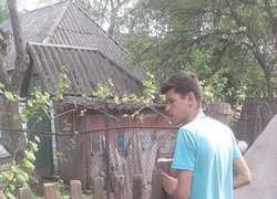 Поспішаймо творити добро!