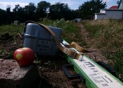 Від теорії – до практики