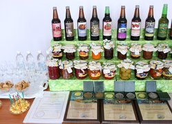 Наукові розробки УНУС зацікавили компанію «Microspore Spa»
