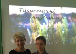 Кривцова Дарья
