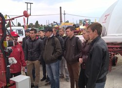 Агро-Експо-2016