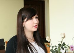 І ходить поміж світами вічноживе слово Кобзаря