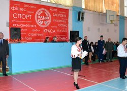 Козацький дух досі в кожному з нас