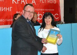 Козацький дух досі в кожному з нас