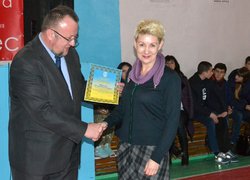 Козацький дух досі в кожному з нас