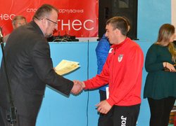 Козацький дух досі в кожному з нас