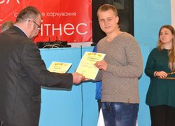 Козацький дух досі в кожному з нас
