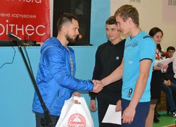 Козацький дух досі в кожному з нас